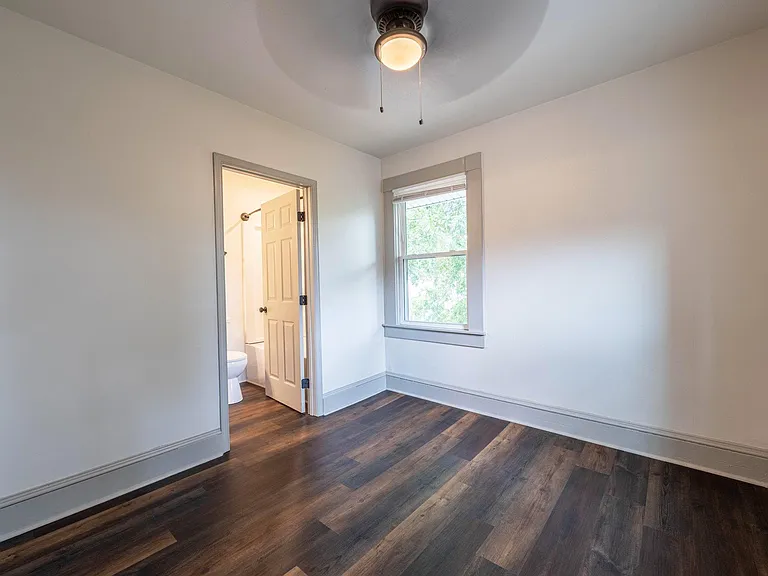 441 Maryland Ave — Photo 24