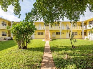 5400 Hollywood Blvd APT 6, Hollywood, FL 33021