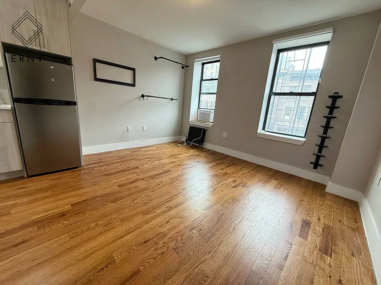 195 Underhill Ave #5H — Photo 3