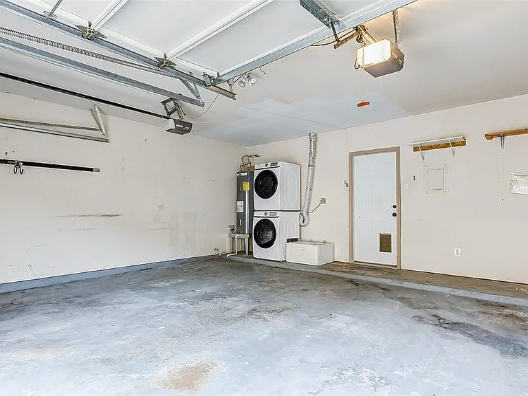 7350 Kirby Dr #5 — Photo 14