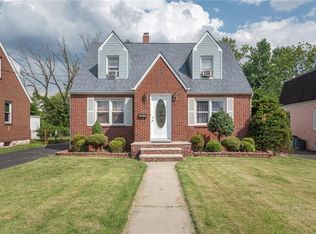 1291 Madison Hill Rd, Rahway, NJ 07065