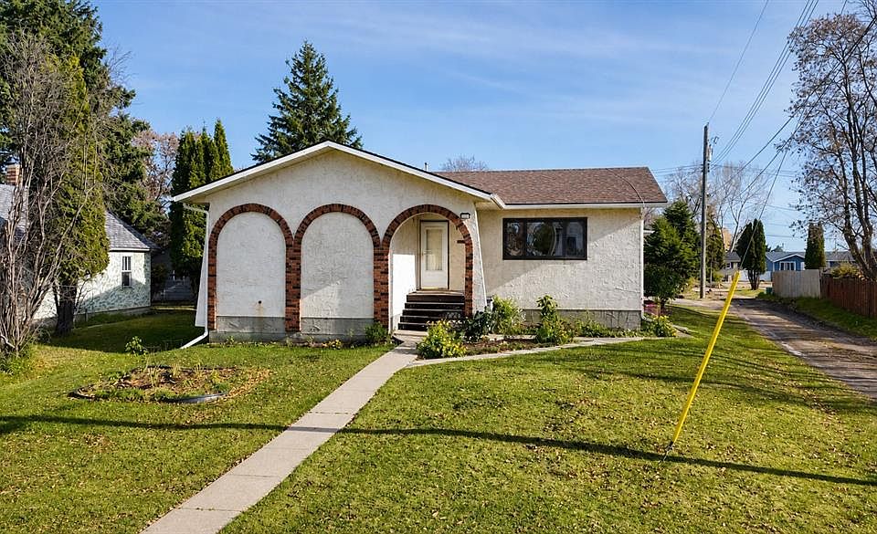 1st image of 5009 W 45th St