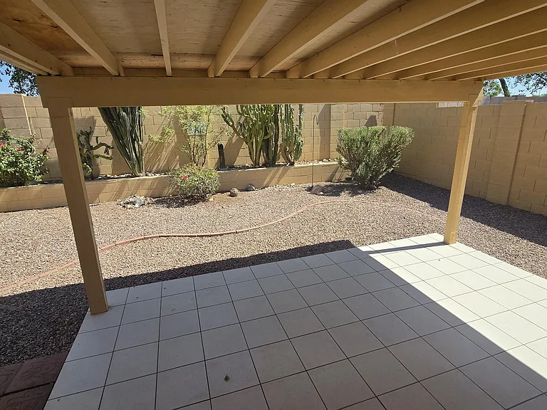 8362 W Melinda Ln — Photo 31