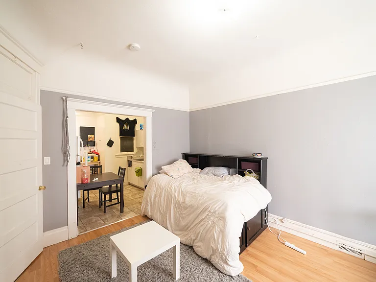 2122 Dwight Way — Photo 15