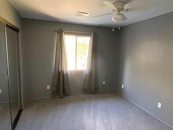 5th image of 2717 N Essel Dr