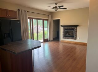 24379 Grand View Ave, Colfax, CA 95713