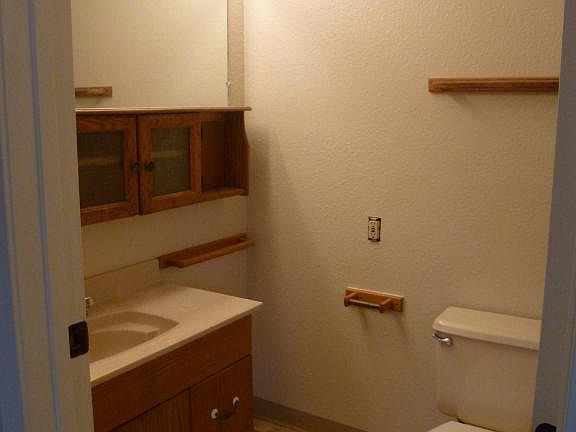 5th image of 17019 Kantishna Dr #A