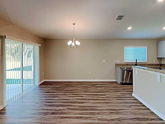 4th image of 510 Scott Lake Creek Ln