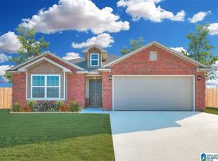 14217 King Arthur Ct, Tuscaloosa, AL