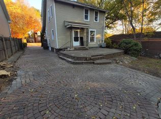 23480 Buckingham St, Clinton Township, MI