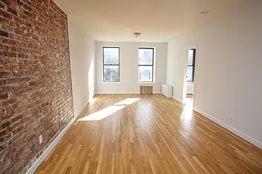 Sold by Keller Williams Realty Landmark II