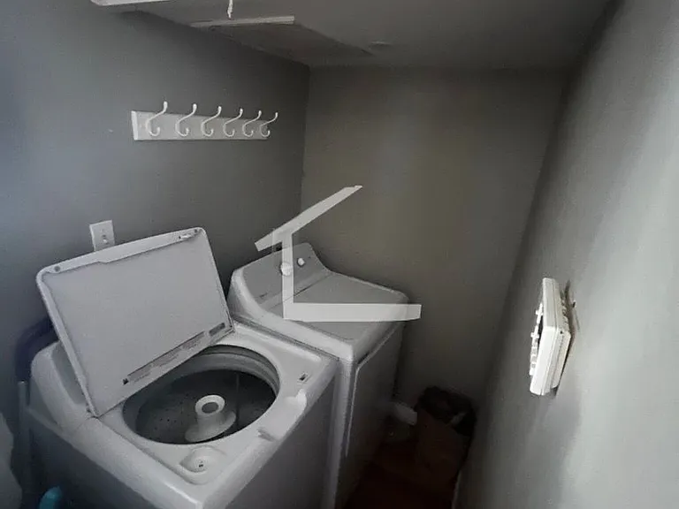192A Alleghany St #2 — Photo 5