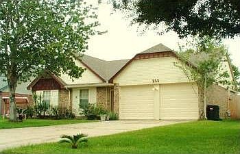 1st image of 111 Elfwood Ct