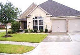 5th image of 9203 Tracelawn Ct