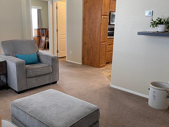 4th image of 17506 W Van Buren Street #388