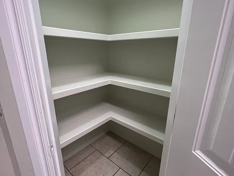 3104 Woodcrest Creek Dr — Photo 7