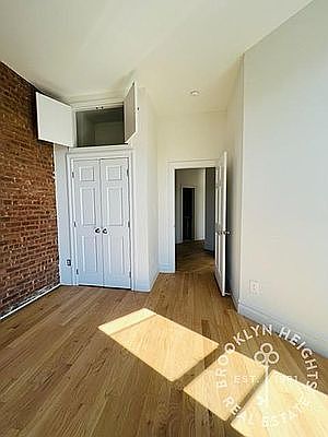 5th image of 73 Saint Marks Ave
