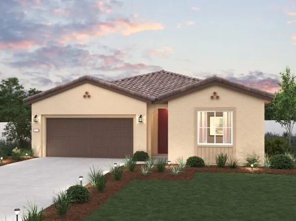 690 Diamond Valley Rd, West Sacramento, CA 95605