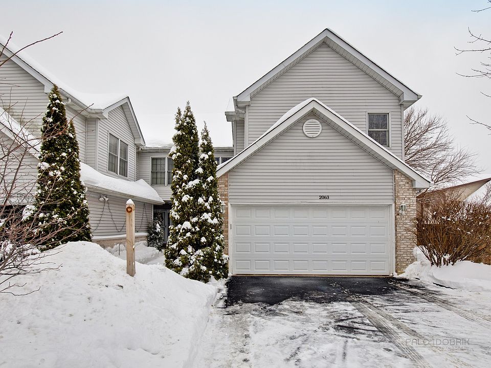 1st image of 2063 Laurel Ave