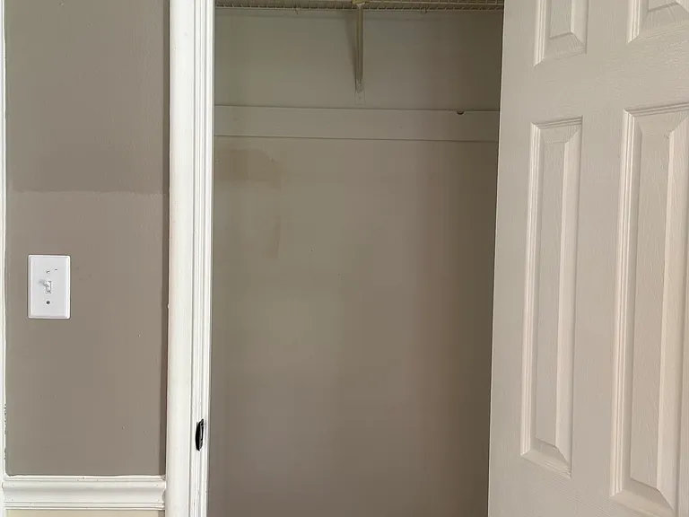 1241 S Vandalia Ave — Photo 9