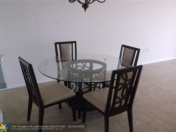 2nd image of 10312 NW 24th Pl APT 405