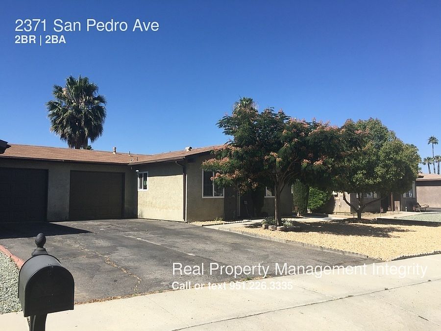 1st image of 2371 San Pedro Ave