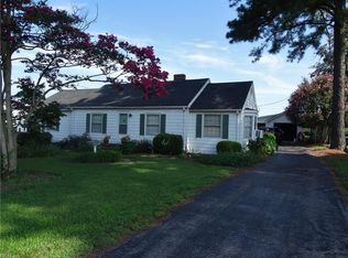 5839 Colonial Trl E, Surry, VA 23883