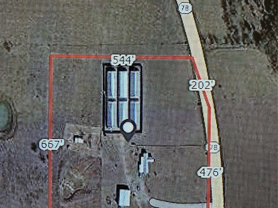 17551 State Road 78, Durant, OK 74701 MLS 2338983 Zillow