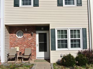 64 Unami Trl, Chalfont, PA 18914