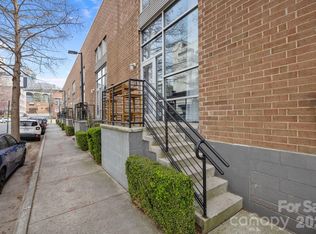 921 Westmere Ave, Charlotte, NC 28208