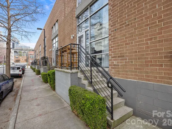 921 Westmere Ave, Charlotte, NC 28208