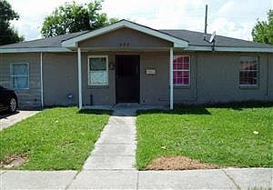 1st image of 225 Glen Della Dr