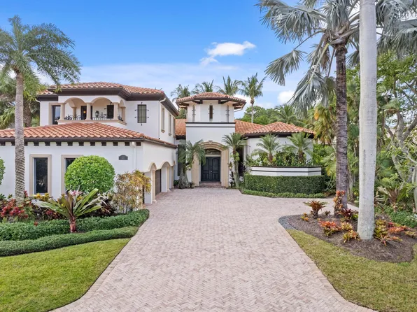 103 Remo Place, Palm Beach Gardens, FL 33418