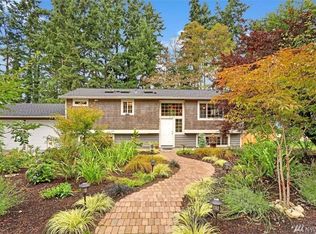 6125 148th Pl SW, Edmonds, WA 98026