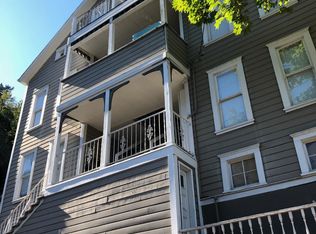1827 SW Cable Ave #22, Portland, OR 97201