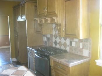 4th image of 21587 W Arkansas St #12