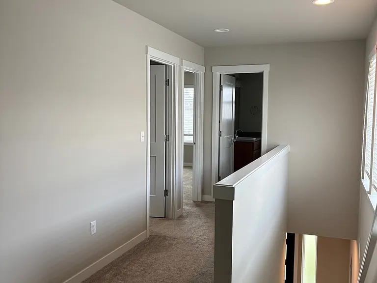 507 15th St SE #507 — Photo 12
