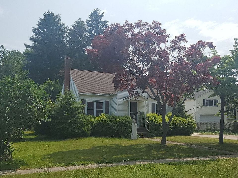 421 Beachgrove Dr, Erie, PA 16505 Zillow