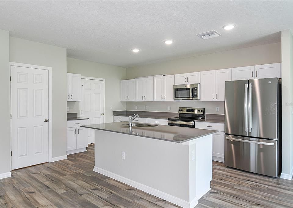 4038 Gardenia Ave, Lake Hamilton, FL 33851 MLS TB8312555 Zillow