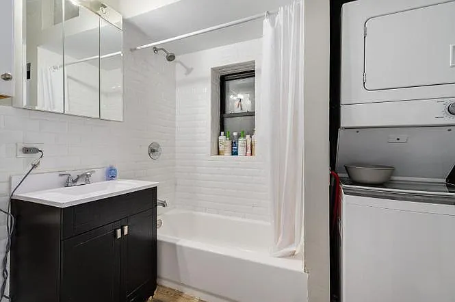1436 W Taylor St #1 — Photo 11