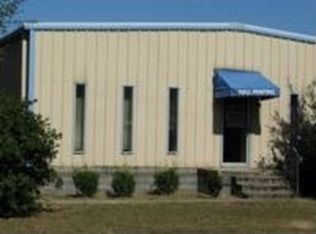 755 Middle St, Fairhope, AL 36532