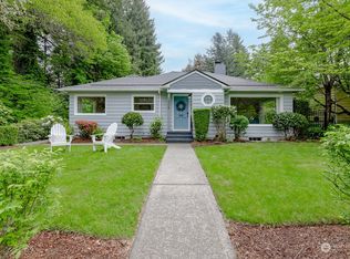 2406 Buker St SE, Olympia, WA 98501