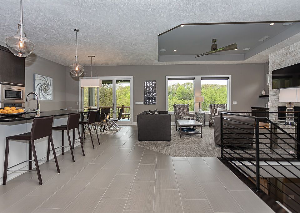 23429 Nancy Cir, Elkhorn, NE 68022 | Zillow