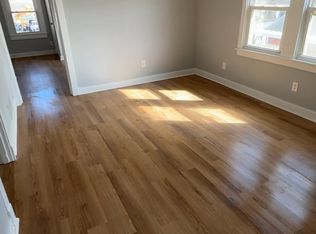4228 Allmond Ave #2, Louisville, KY 40209