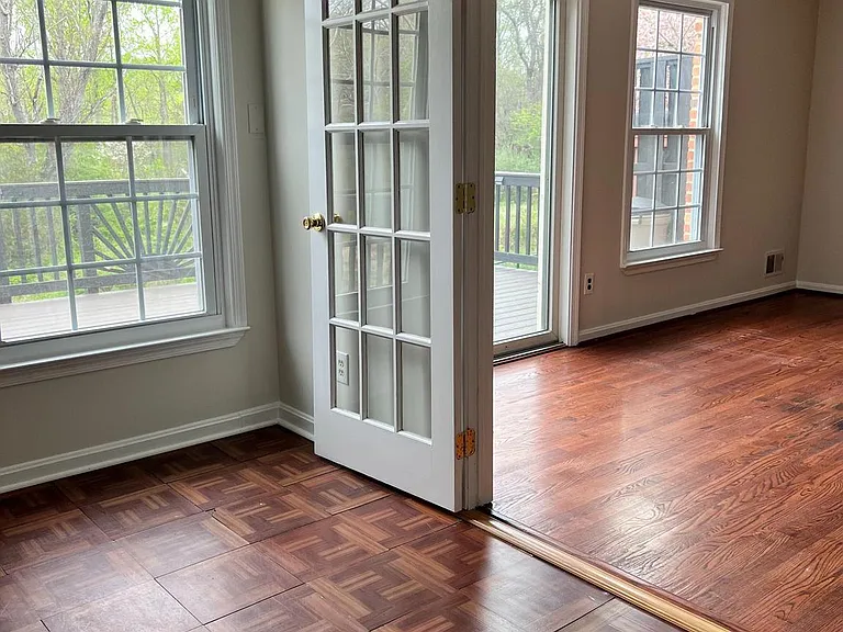 516 Meadow Hall Dr #D516 — Photo 10