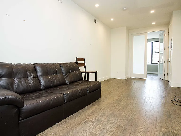 2025 Grove St #1L — Photo 5