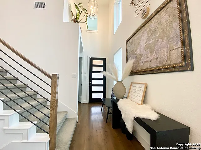 1809 Nettletree Rd — Photo 6