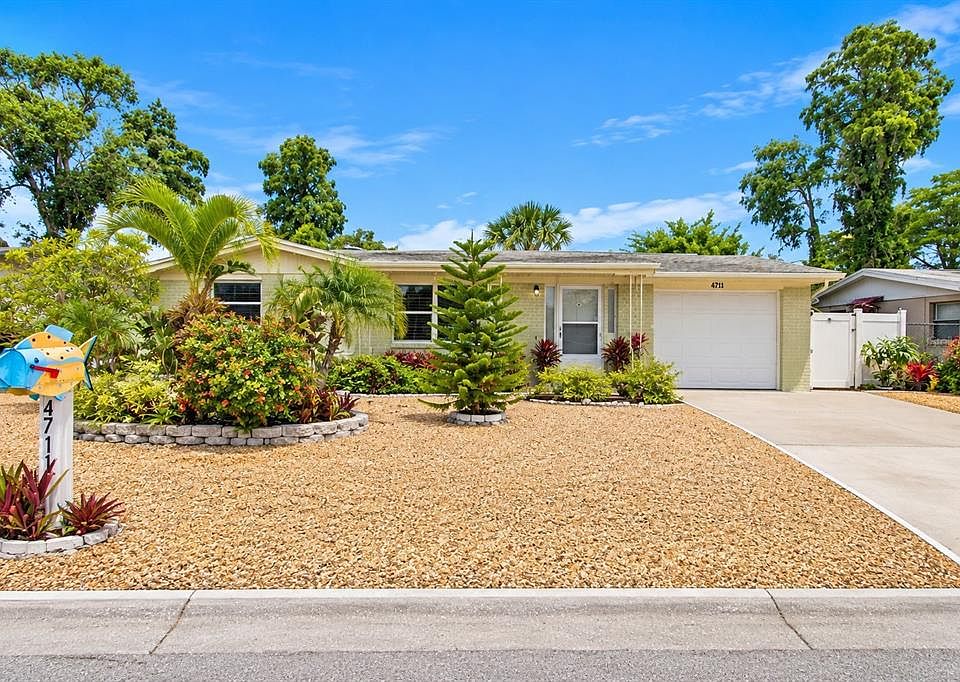 1st image of 4711 PHOENIX AVENUE