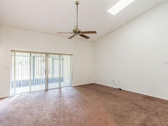 2nd image of 5857 Blue Dahlia Way #14