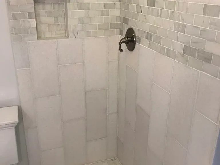 310 S Main St — Photo 13